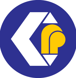 logo-kpdnkk-circle-256
